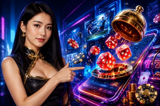 e8bet