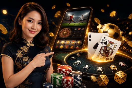 e8bet