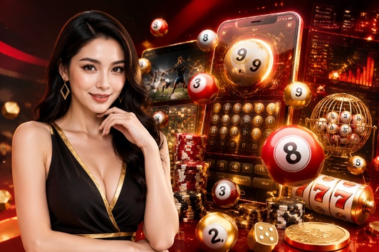 e8bet