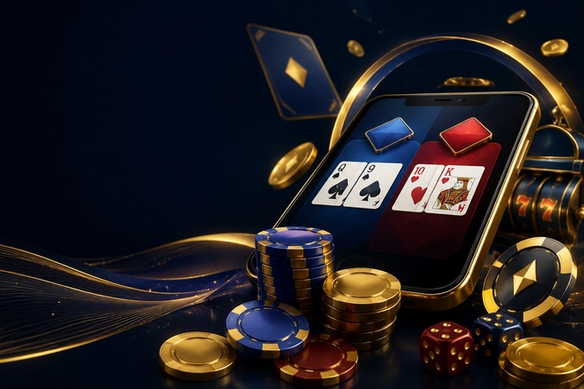 e8bet
