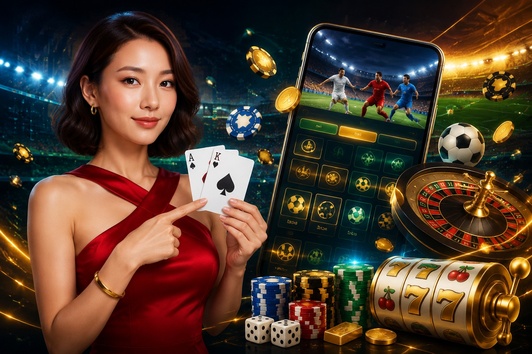 e8bet