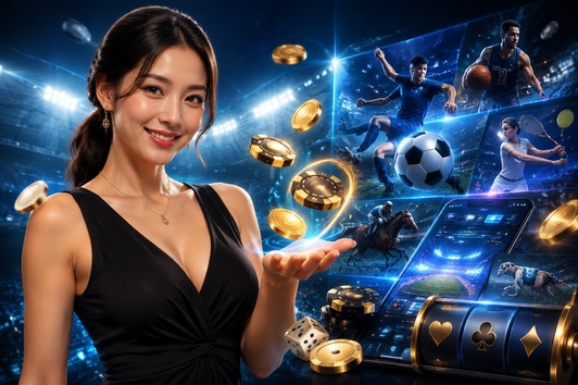 e8bet