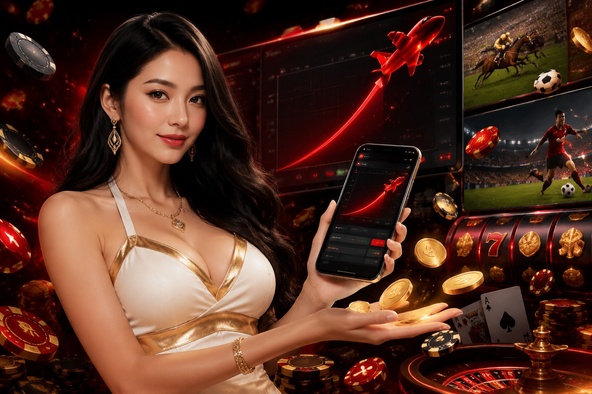 e8bet