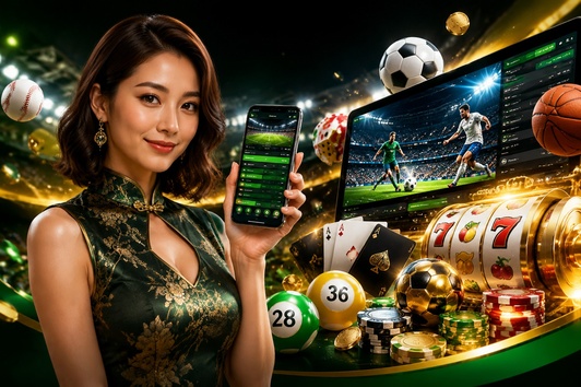 e8bet