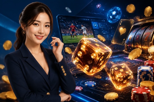 e8bet