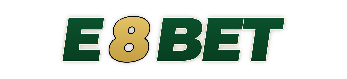 e8bet